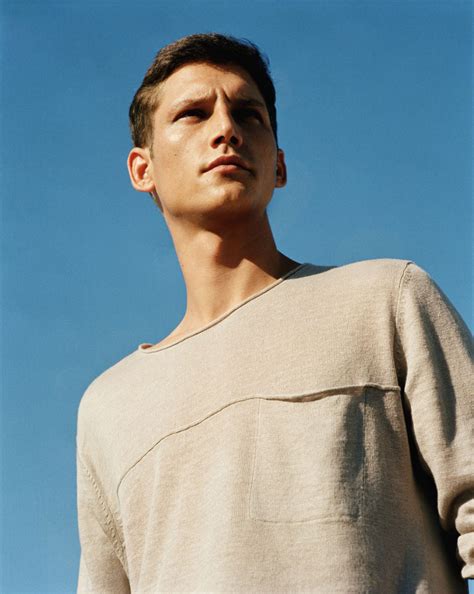 COUTE QUE COUTE: FILIPPA K SPRING/SUMMER 2012 CAMPAIGN SHOT BY ALASDAIR MCLELLAN FEAT. ALAN ...