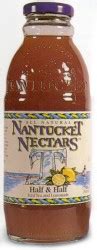 Nantucket Nectars | Details - BevNET.com Brand Database | BevNET.com