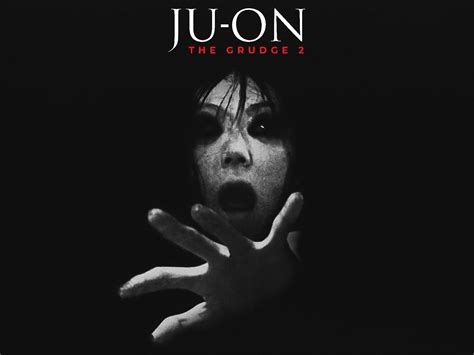 Ju-on: The Grudge 2 (2003) - Rotten Tomatoes