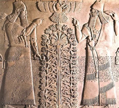 Pin by Brian Adams on Ancient Egyptians and the aliens | Ancient sumerian