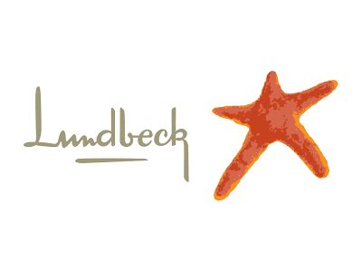 Lundbeck - Foxymed