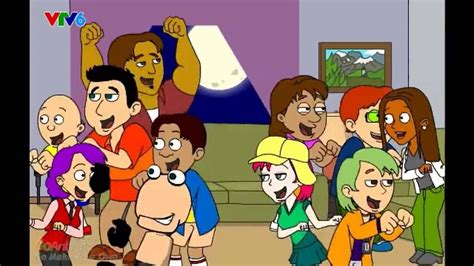 Dora Hosts a Slumber Party/Grounded (VTV6) - YouTube | Slumber parties, Slumber, Dora