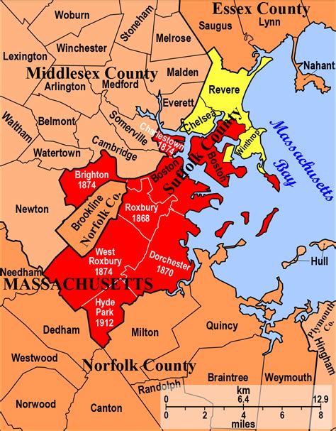 File:MA Suffolk Co Boston map.png - FamilySearch Wiki