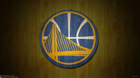 Best Golden State Warriors Background - Best Wallpaper HD Golden State Warriors Wallpaper ...