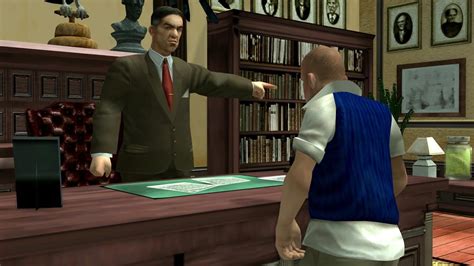 Rockstar unleashes Bully: Anniversary Edition for Android, later on iOS