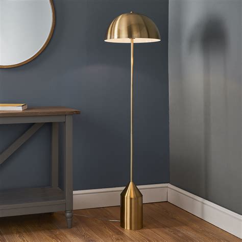 Best Buy Floor Lamps | domain-server-study.com