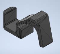 "ar15 yankee boogle" 3D Models to Print - yeggi