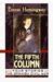 The Fifth Column and Four Stories of the Spanish Civil War by Ernest Hemingway — Reviews ...