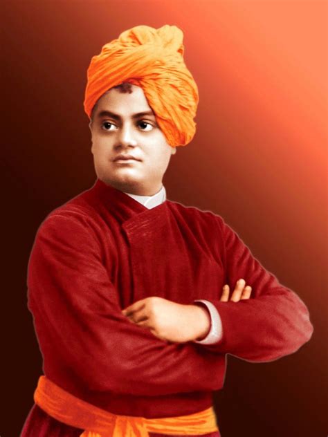 Swami Vivekananda Mobile Wallpapers - Wallpaper Cave