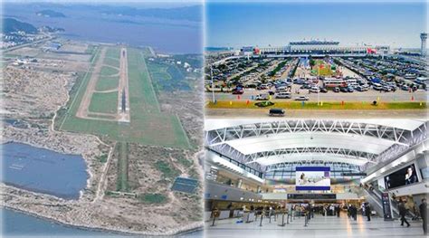 Zhuhai Airport to handle over 1,400 flights per week during Spring Festival- China.org.cn