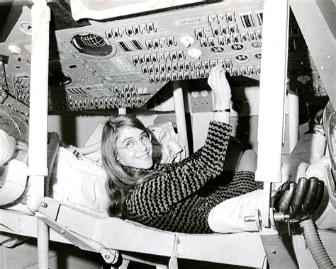 File:Margaret Hamilton in action.jpg - Wikimedia Commons