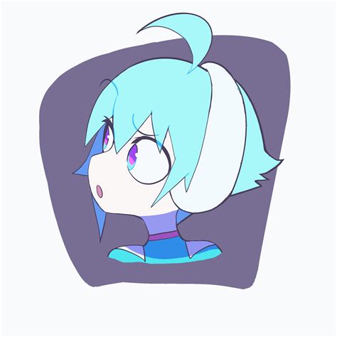 New patreon animated avatar by AetherionArt on Newgrounds