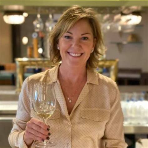 Michele DeWitt Hosts ‘It’s The Wine Talking’ Pairing Event at Parkway Café and Terrace - cravedfw