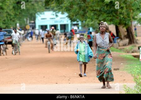 salima malawi Stock Photo - Alamy