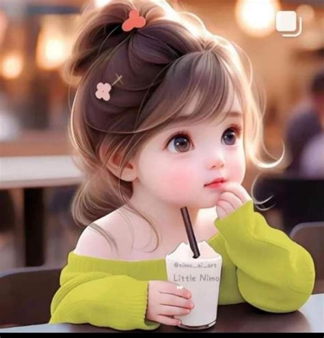 Anime Modern Wallpaper for Mobile in 2023 | Cartoon drawings, Cute cartoon pictures, Cute walpaper