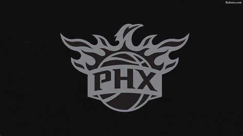 Phoenix Suns Wallpapers - Top Free Phoenix Suns Backgrounds ...