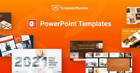 PowerPoint Templates | PPT Templates | PowerPoint Themes