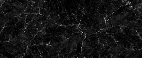 Natural black marble texture for skin tile wallpaper luxurious background, for design art work ...