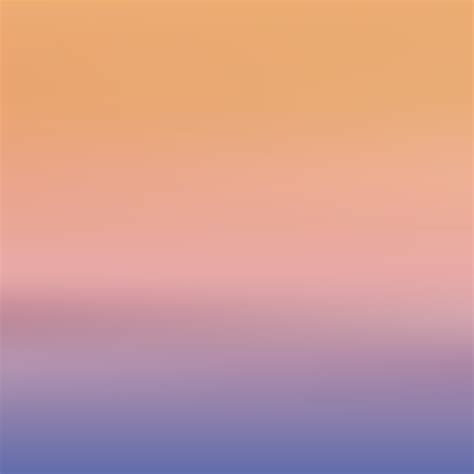 Sunset gradient background. Sunset backdrop 4686539 Vector Art at Vecteezy