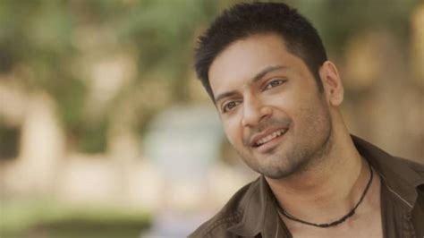 Ali Fazal on Mirzapur 2: It was a bit frustrating playing Guddu this ...