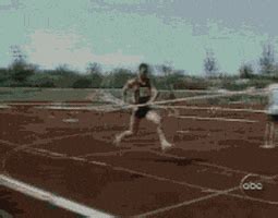Sports GIFs - Find & Share on GIPHY