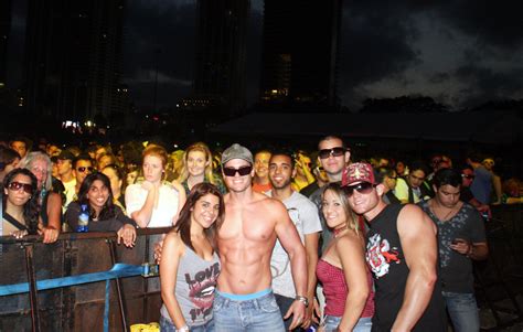 FLORIDA NIGHTCLUBS ULTRA MUSIC FESTIVAL MIAMI WINTER MUSIC CONFERENCE FLORIDA NIGHTLIFE MIAMI ...