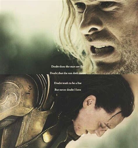 Pin by Veronika Vanilka on Marvel in 2020 | Loki, Loki thor, Loki quotes