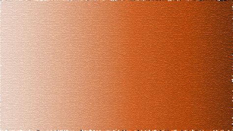 Rust Color Youtube Thumbnail Background 1280x720 - Free Download on ...