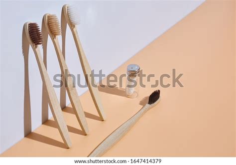 12 Dental Floss 3d Stock Photos, Images & Photography | Shutterstock