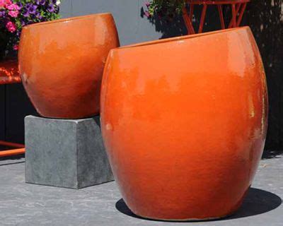 Denver's best selection of Outdoor Planters, Garden Statues, Fountains and Ceramic Pots ...