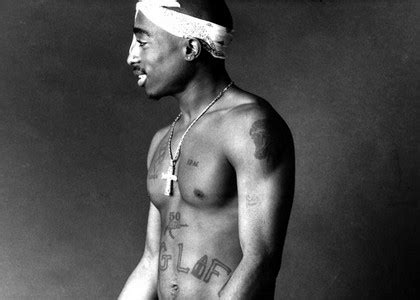 s o u l f l i g h t: ♥ TUPAC FOREVER ♥