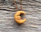 Creature Carvings by CreatureCarvings on Etsy