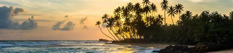 10 Best Beaches in Galle - 2024 (Photos & 2100+ Reviews)