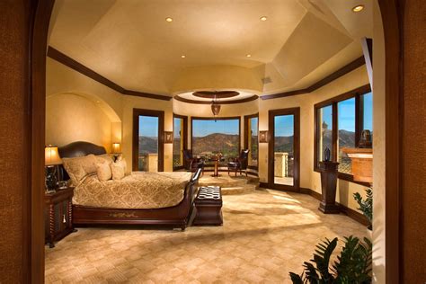 Master Bedroom Ideas - Photos All Recommendation