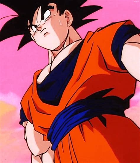 Imagenes Y Doujinshi De Gochi Y Parejas DBZS? - 14🔥 (With images) | Goku, Anime character design ...