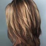 Amazing Layered Haircut Ideas – thefashiontamer.com