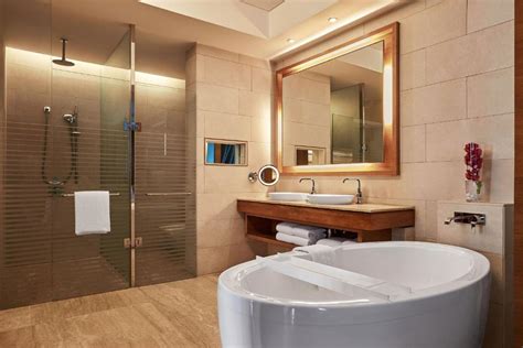 The Westin Mumbai Garden City, Mumbai | 2024 Updated Prices, Deals