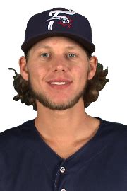 Alec Bohm Stats, Age, Position, Height, Weight, Fantasy & News | MiLB.com