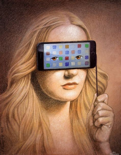 Pawel Kuczynski – Artwork, Bio and Analysis of the Polish Artist and ...