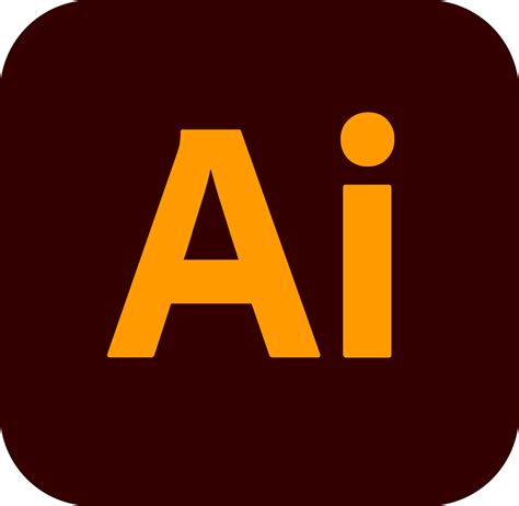 Adobe illustrator free download for windows 7 trial version