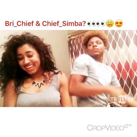 Hiiiii @bri_chief 😬👋🏽 | Instagram posts, Instagram, Chief