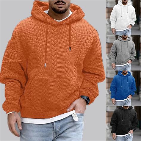 2023-Autumn-and-Winter-Men-s-Sweatshirt-Long-Sleeve-Hooded-Solid-Color-Pocket-Men-s-Fashion.jpg