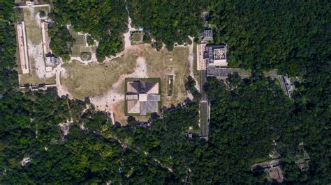 Mayan Empire: the best archeological sites of Yucatan! - Enrico Pescantini Travel Photographer