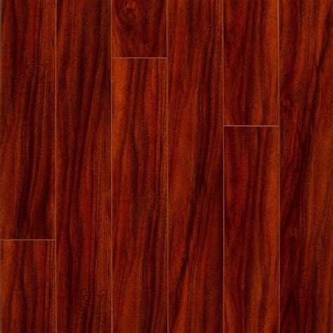 Brazilian Cherry Laminate | Laminate flooring, Flooring, Laminate colours