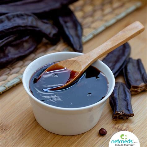 Sugar Cane Molasses Health Benefits