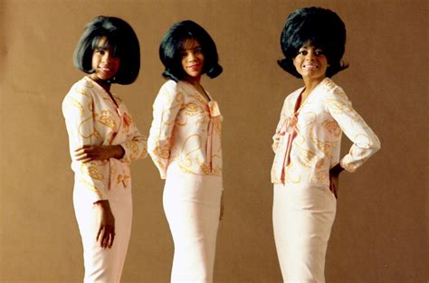 the-supremes-circa-1960-billboard-1548-1611065587-compressed