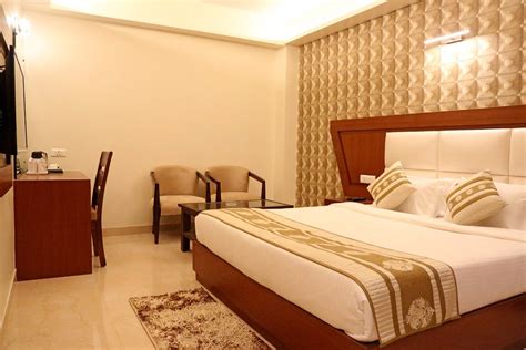 THE 10 BEST Hotels in Varanasi for 2022 (from $10) - Tripadvisor