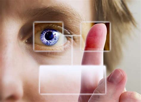 Biometrics Coming to a New York School Near You – Teachers For Choice