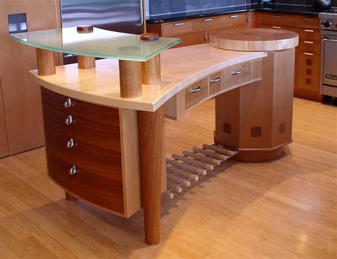 Craft Made Furniture | ist-internacional.com