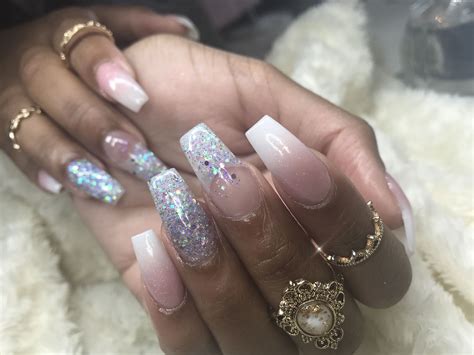 Pin by fays Room on BOUGIE NAILS | Nails, Bougie, Beauty